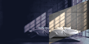 smart bedroom ideas gadgets